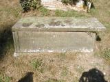 image of grave number 14257